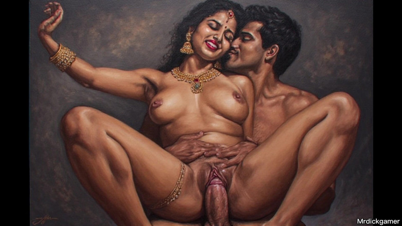 Hornysexes: Desi quente indiana dona de casa sexo vídeo quente hd