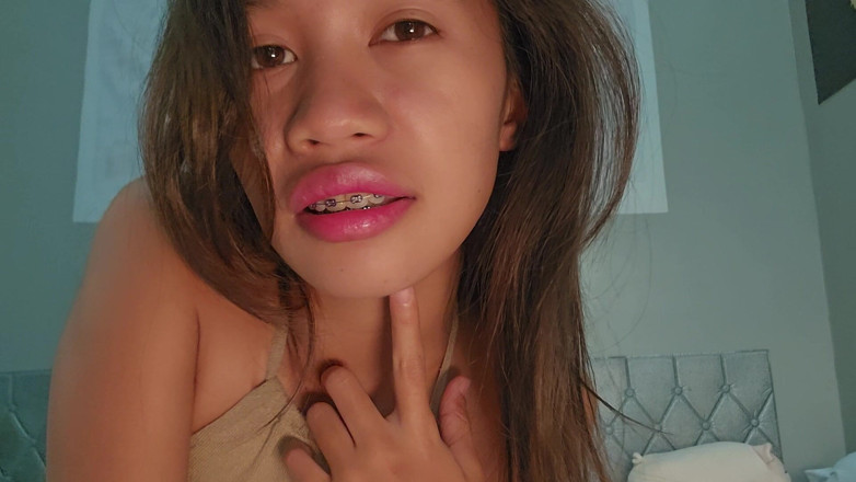 creamberryfairy: Giantess消化