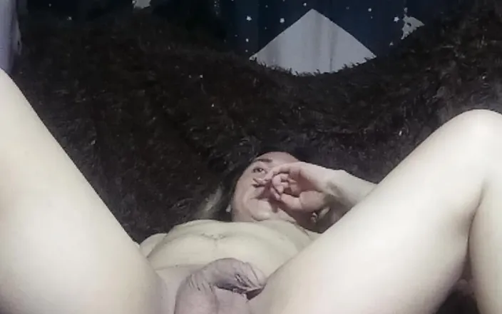 Reynaldo6: The Queen Has Already Given Birth Because Daddy Is Almost...