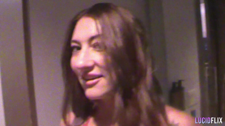 Lucid Flix: Vhsex aflevering 2: Whitney Oc