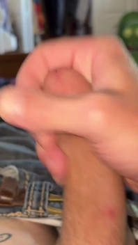 토리 스톰과 함께하는 침대에서의 사적인 순간