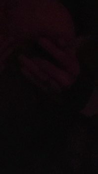 Zindanımda Striptiz