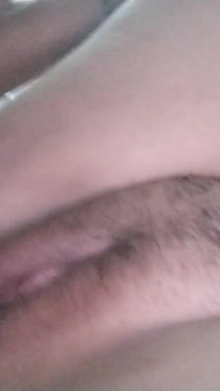 Mon étalon m’invite à baiser à nouveau chez lui pendant que sa femme travaille