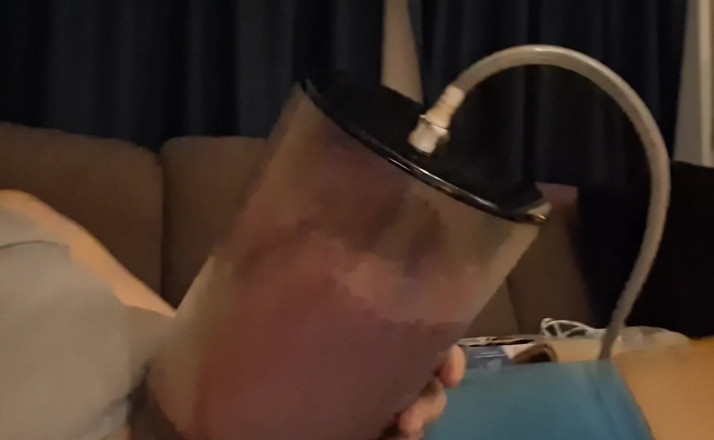 Monster_Meat_: Strange Big Things Extreme Pumping