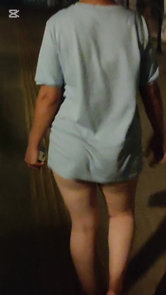 Kaa696868: 차에서 뒤에서 자지를 따먹는 발정난 거유 십대