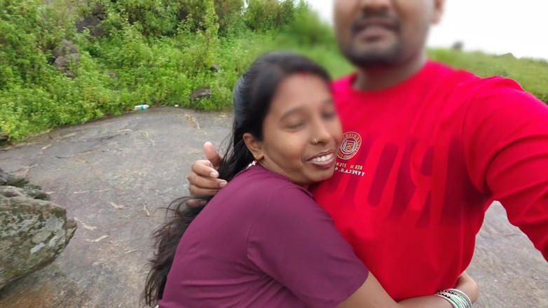 Premi pooja: Indická desi studentka XXX film v hindštině