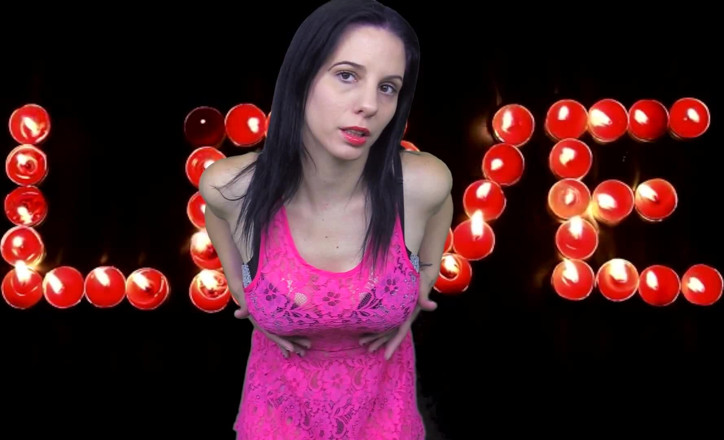 Quinn brooks: Give Me Everything-wmv
