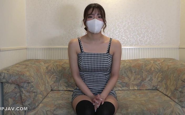 Studio Modern Shunga - JAV: Asian Angel 21949
