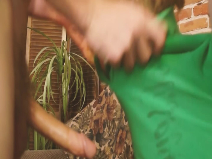 SEXUAL SIN GAY: Kinky Gays - Colegas De 3_kinky Escena Disfrutan De Sus Culos Follados...