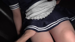 Sky Angel: Asian angel 2973