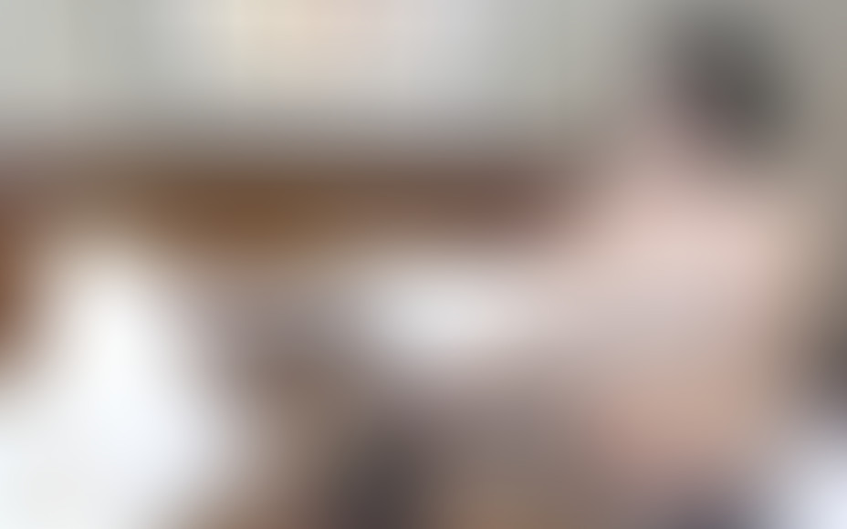 Locked due to age restriction