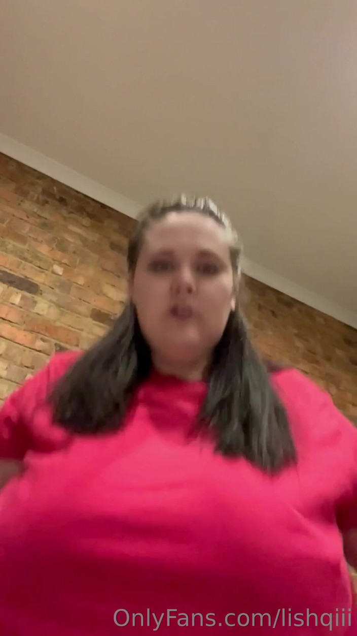 Aliceqii: 第一人称视角 我骑乘你的鸡巴，然后你操我传教士