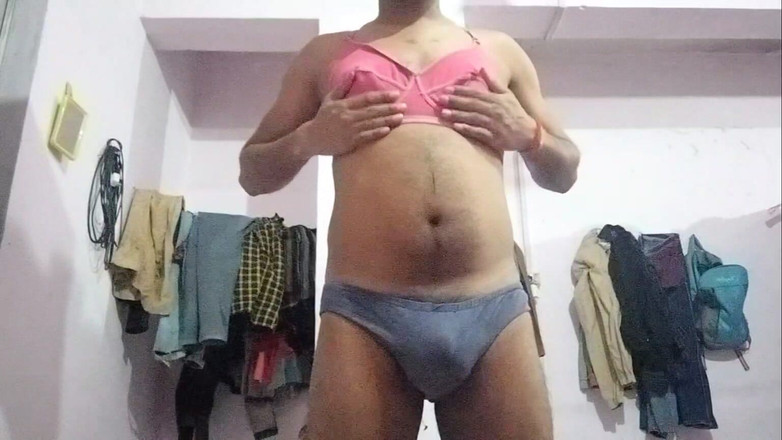 FighterKaran: Desi pojke