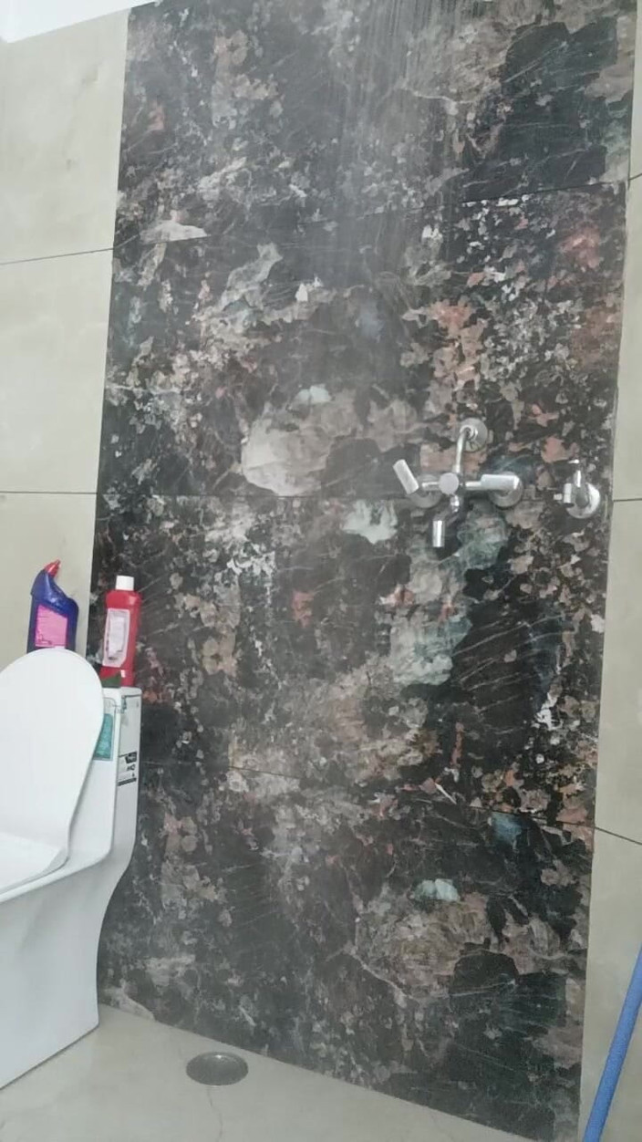 Rajasthani-old-lover: Dziadek dojrzały w średnim wieku stary młody etniczny afrykański arabski azjatycki