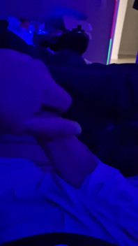 Jacking