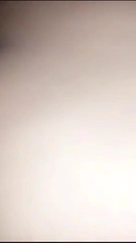 First Hard Anal