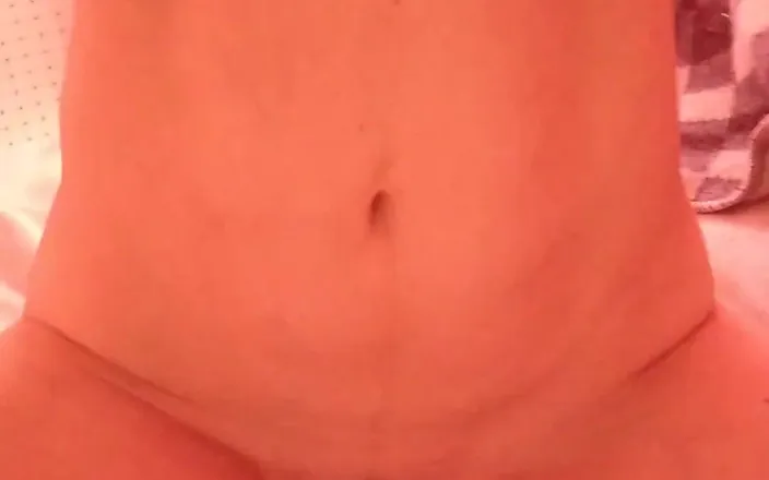 CassandraBlue73: Sensual Erotic