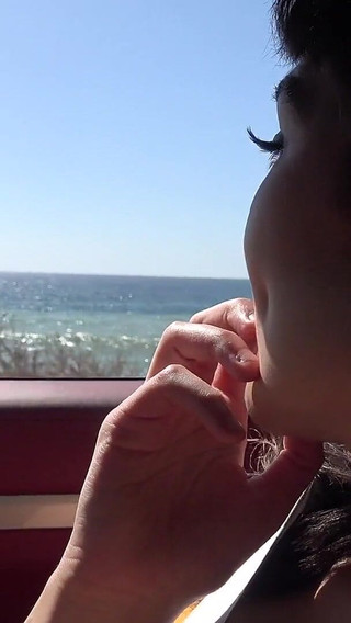 Thumbnail of Masturbation Time