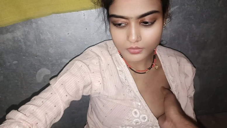 RAKP355: Video seks gadis muslim cantik india bhojpuri xvideos xhamster video...