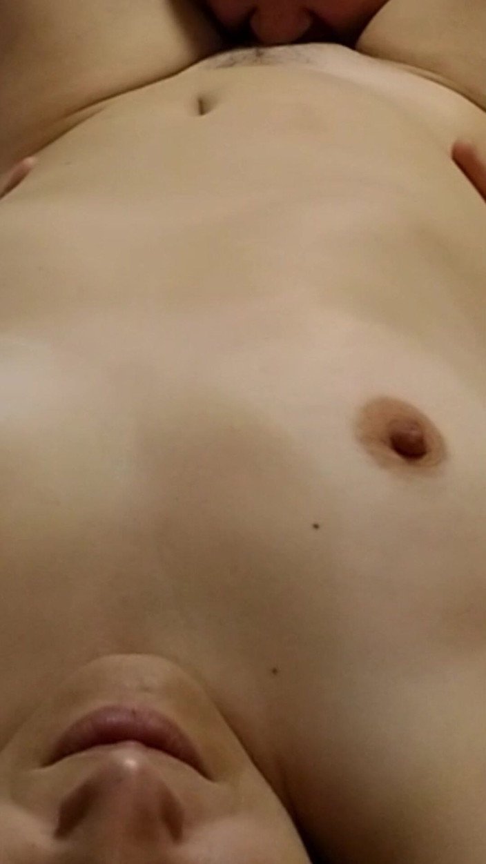 Dimelyx: 家族の口頭の喜び