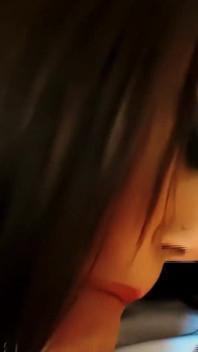 Doğal güzellik samantha sin anal ve ateşli bir yüze boşalma alıyor