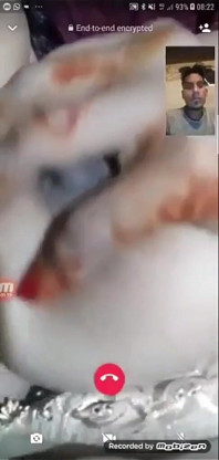 Video viral cewek Bangladesh gril