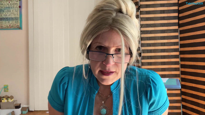 TabithaXXX: Keras untuk cikgu miang