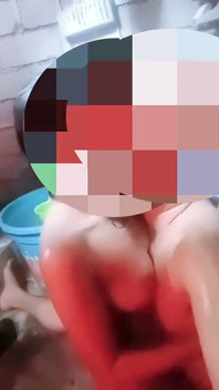 ホロコーストの記憶は今も鮮明に生きています
