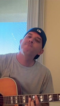 Duke Silver Sings Dreams. Chcę więcej, niemożliwe do zignorowania Niemożliwe do zignorowania i one się spełnią niemożliwe nie można nie zrobić