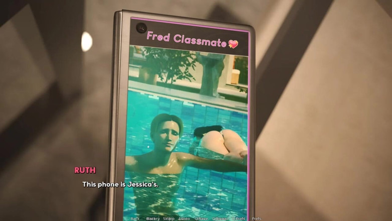 Neon2520: Shadows of Desire v0.8.5 aldatıyor güncelleme #02