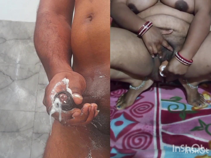 Savita sex video: Video Call Sex with Indian Savita Bhabhi Show Me All...