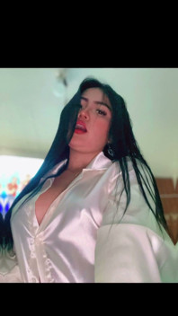 A Video so Hot You Won’t Be Able to Oppose Milk