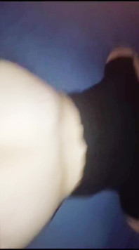 A Rich Anal