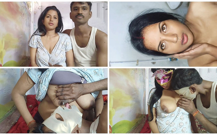 EndedChallenge867: 89. sezon, çok büyük memeli yenge üvey erkek kardeşinin ağzına sütünü bırakıyor