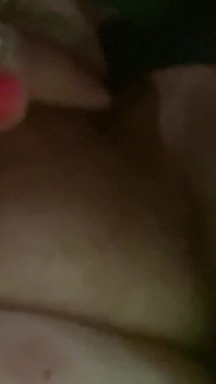 Hot Porn