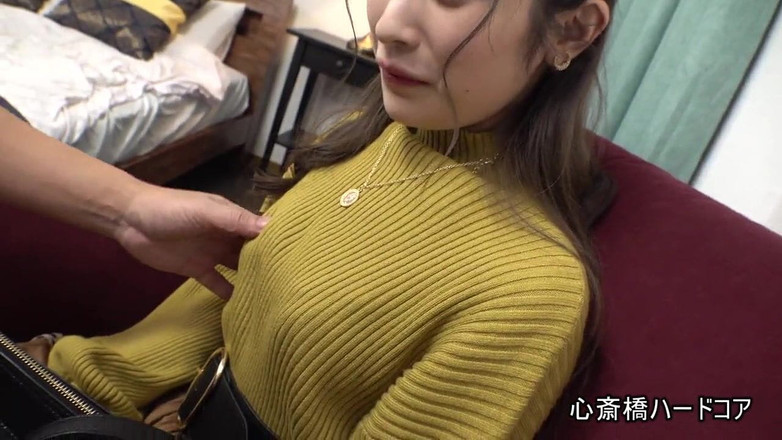 Shameless archives: 亚洲天使 8137