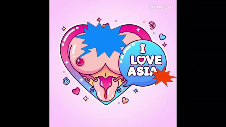 SexWorldTrip: Sexworldtrip - I Love asia - सेक्सी कमसिन एशियाई हॉट बॉडी ड्रीम गांड भाग 2 - शौकिया घर का बना लंड चुसाई चुदाई एशियाई (पूरा वीडियो)