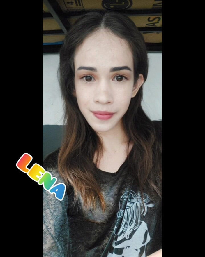 Ivykinky69: Lutschen sie auf dem boden