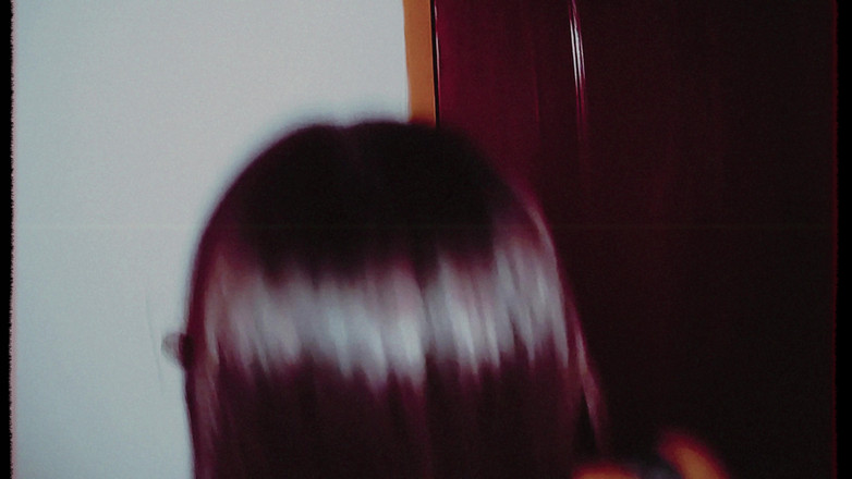 PABLO N3GROBAR: Lil Midget