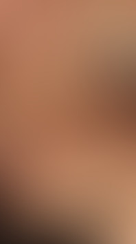 Anal Fuck Beauty Tiffany Haze Annoying Valley Girl Bitch Gangbang Bukkake Ass Fucking Anal Creampie