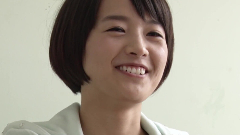 JAPAN IN LOVE: 털이 무성한 보지 따먹히는 걸 좋아하는 4_japanese 갈색 머리 십대