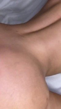 Povlatingirl - Bimbo Doll Nicol Love rucha cię swoimi wielkimi cyckami