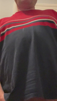 Come in My Fat Ass Guys