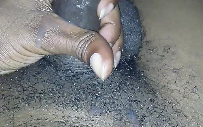 SweetDWillie456: Kontol ayah dicrot sperma banyak banget sama kontol raksasa pria...