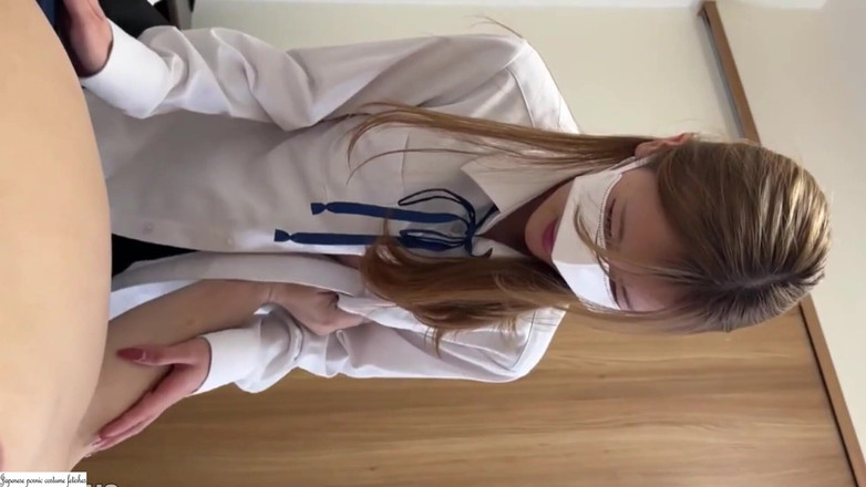 Far east hentai works: Malaikat Asia 25211