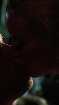 Laguna Passionata 2 - Sinfulxxx