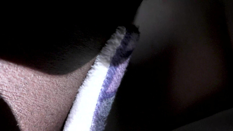 TheDarkDirector: Darkflameduo Upclose rychlovka