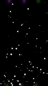 A Little Fun Before Christmas