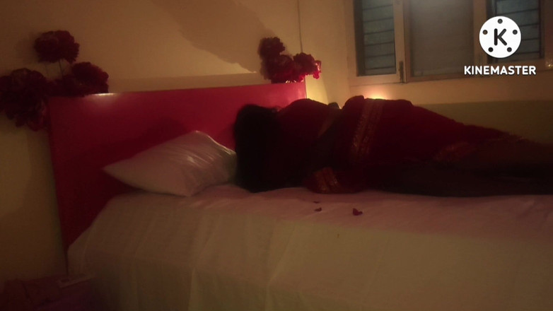 Ankita10000: Vamos Jiju, vamos Jiju Parte 3