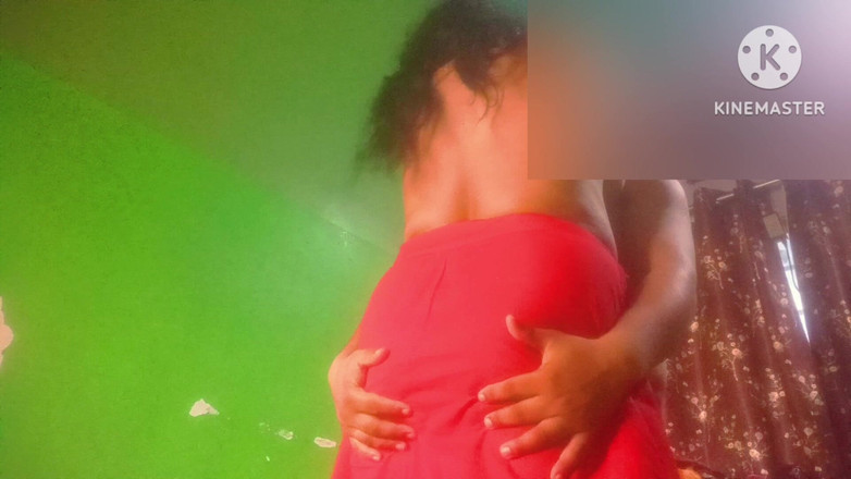 Latifah1234: Desi India Disetubuhi